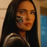 Megan Fox entra para o elenco de Five Nights at Freddy’s 2