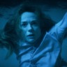 Conheça o terror da Netflix que vai te fazer pensar duas vezes antes de nadar à noite