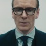 Michael Fassbender estrelará série sobre a família Kennedy na Netflix