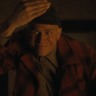 Monstro: Como Charlie Hunnam recriou a voz perturbadora de Ed Gein