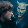 O Telefone Preto 2 lidera bilheteria e marca melhor estreia do ano para a Blumhouse