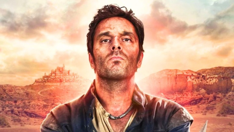 Final explicado de Nero, da Netflix, e teorias da 2ª temporada