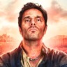 Final explicado de Nero, da Netflix, e teorias da 2ª temporada