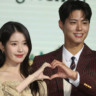 Os 5 melhores k-dramas da Netflix em 2025 (até agora)