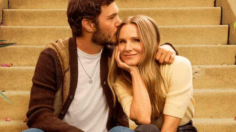 Ninguém Quer terá 3ª temporada na Netflix?