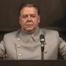 Nuremberg: Russell Crowe está irreconhecível no trailer do filme de guerra