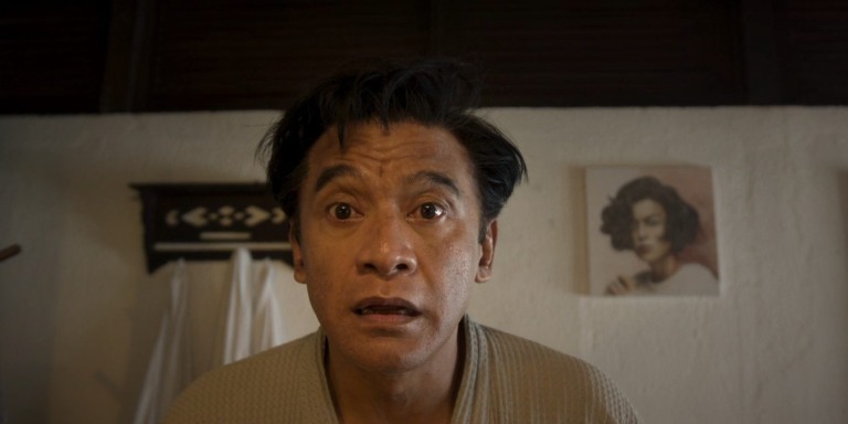 5 filmes de terror parecidos com O Elixir para ver na Netflix