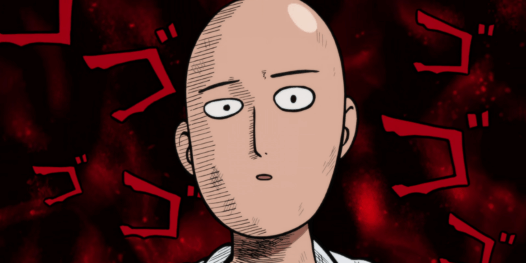 One-Punch Man: Fãs usam IA para “corrigir” animação e geram polêmica
