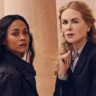 Operação: Lioness foi renovada ou cancelada? Paramount+ define futuro da série