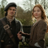 Criador de derivada de Outlander alerta fãs sobre episódio final: “Preparem os lencinhos”