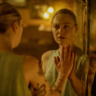 Presente Maldito: Dakota Fanning explica o final e diz que terror tem mensagem oculta