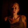 Presente Maldito: Suspense psicológico com Dakota Fanning chega ao streaming e vai te deixar sem fôlego