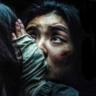 Final explicado de Ruídos: o que aconteceu com Joo-hee e o que significam os barulhos