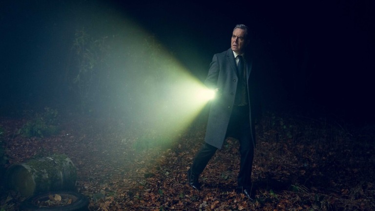 Run Away: Netflix revela primeiras fotos da nova série de Harlan Coben