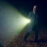 Run Away: Netflix revela primeiras fotos da nova série de Harlan Coben