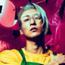 Sakamoto Days