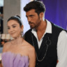 6 ótimas novelas turcas para assistir no Globoplay