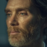 Steve: Cillian Murphy vive diretor exausto em novo filme da Netflix