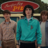 Stranger Things: Equipe temeu repetir o fiasco do final de Game of Thrones
