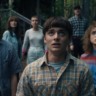 Stranger Things: Ator diz que foi pressionado pela imprensa a se assumir gay
