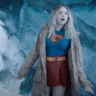 James Gunn compara filme da Supergirl a Guardiões da Galáxia