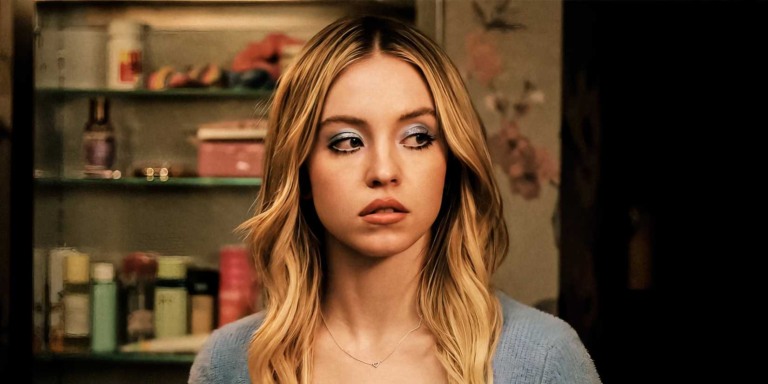 Euphoria será renovada? Sydney Sweeney comenta o futuro da série Euphoria será renovada? Sydney Sweeney comenta o futuro da série
