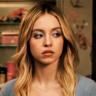 Sydney Sweeney faz revelação inusitada sobre a 3ª temporada de Euphoria