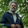 Mark Ruffalo explica escolha difícil de seu personagem no final de Task