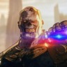 Marvel Zombies responde grande mistério sobre Thanos após 4 anos