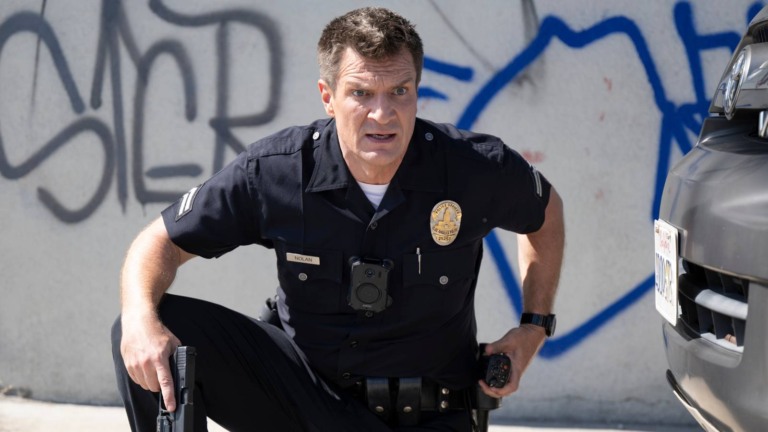 The Rookie: 8ª temporada ganha data de estreia