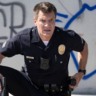 The Rookie: 8ª temporada ganha data de estreia
