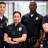The Rookie: Primeiro teaser do 8º ano mostra policiais na Europa