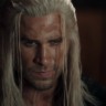 The Witcher: Explicamos o final da 4ª temporada