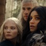 Temporada final de The Witcher será como uma “Parte 2 da 4ª temporada”