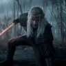 5 melhores lançamentos de outubro de 2025 da Netflix