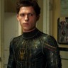 MCU finalmente terá embate entre Homem-Aranha e Venom em 2026