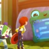 Toy Story 5: Tim Allen revela detalhes surpreendentes do filme