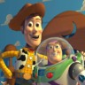 Toy Story 5 ganha seu primeiro teaser; veja!