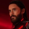 Quando Tron: Ares será lançado no Disney+?