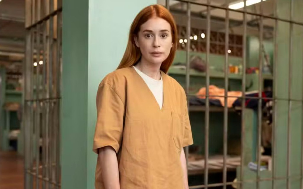 Crítica: Tremembé mostra o lado humano e perturbador do presídio mais midiático do Brasil