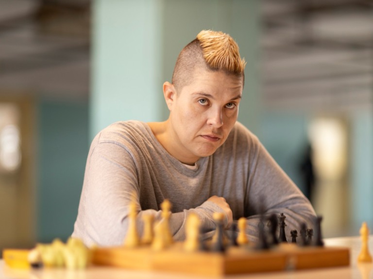 Tremembé: Quem é e o que aconteceu com Sandrão