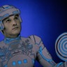 Tron