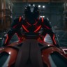 Tron: Ares
