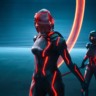 Tron: Ares: Veja o tamanho do prejuízo do filme para a Disney