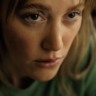 Uma Segunda Chance: Filme da autora de É Assim que Acaba ganha data e trailer