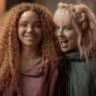 Crepúsculo brasileiro? Conheça Vermelho Sangue, a nova série de terror do Globoplay