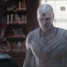Vision Quest: Marvel revela trailer e data da série do Visão
