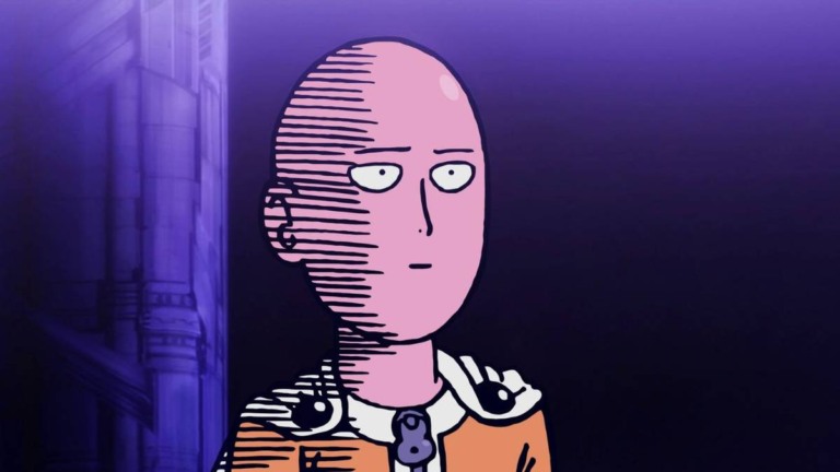 One Punch Man: O verdadeiro motivo da animação da 3ª temporada ser péssima
