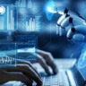 Do cinema para a sua carteira: como tecnologias que pareciam ficção estão mudando a forma de lidar com dinheiro