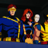 X-Men '97